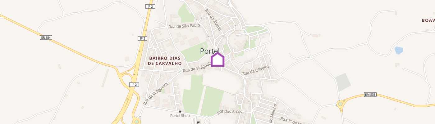 listing-map-picture
