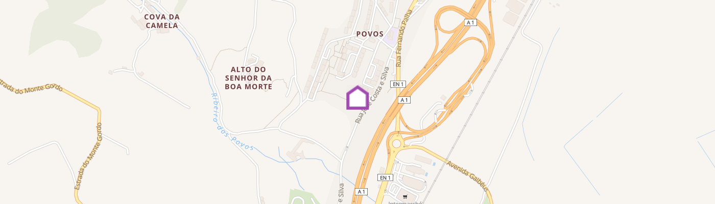 listing-map-picture