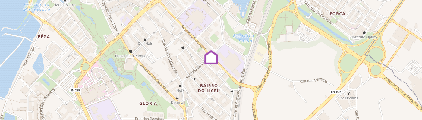 listing-map-picture
