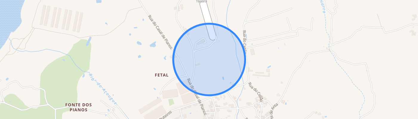 listing-map-picture