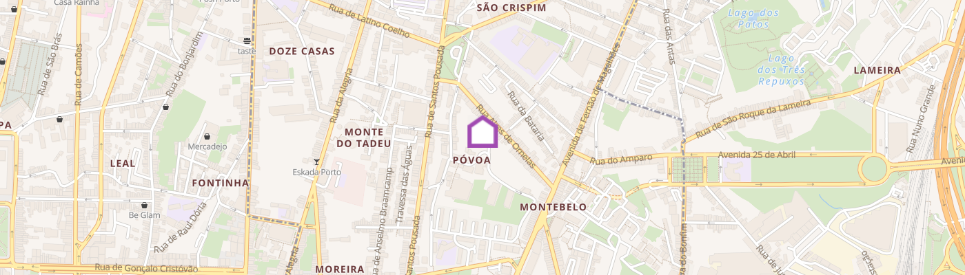 listing-map-picture