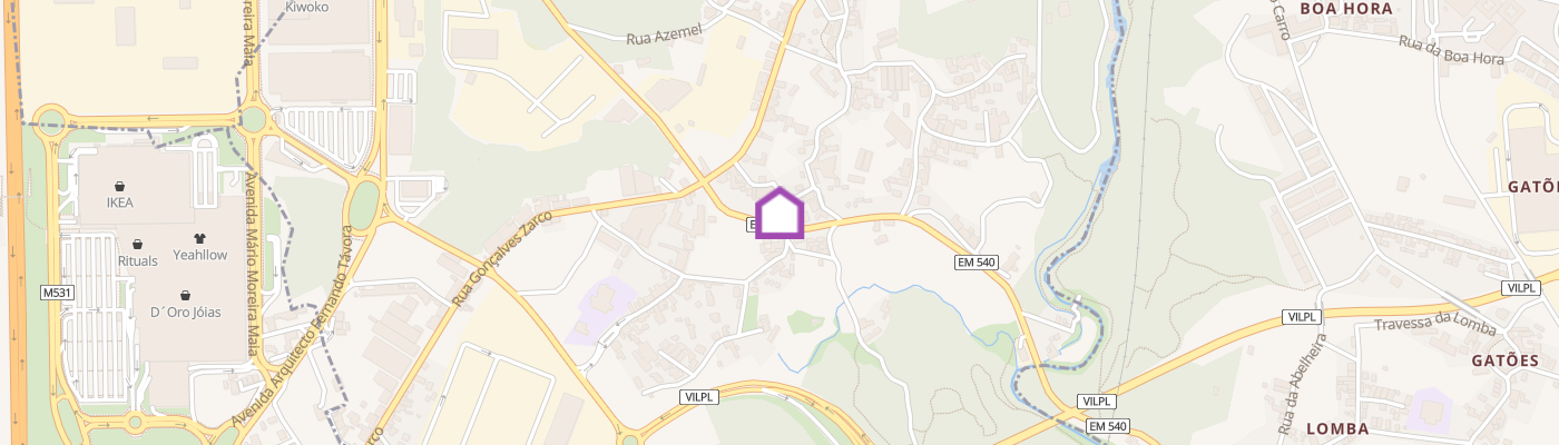 listing-map-picture
