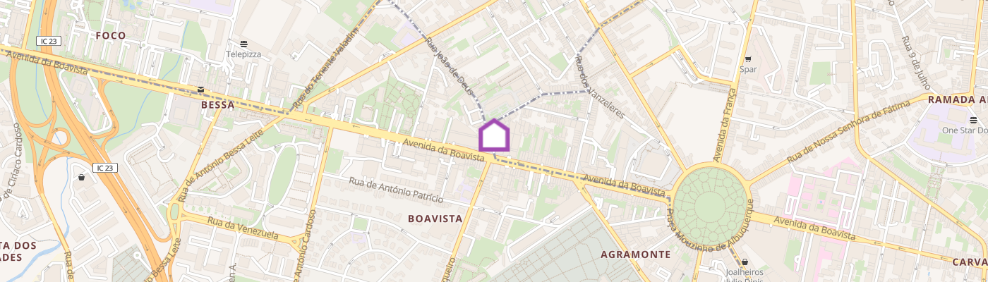 listing-map-picture