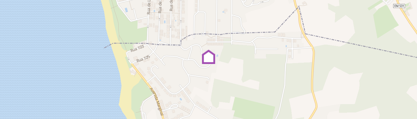 listing-map-picture