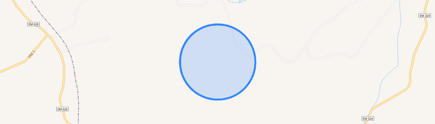 listing-map-picture