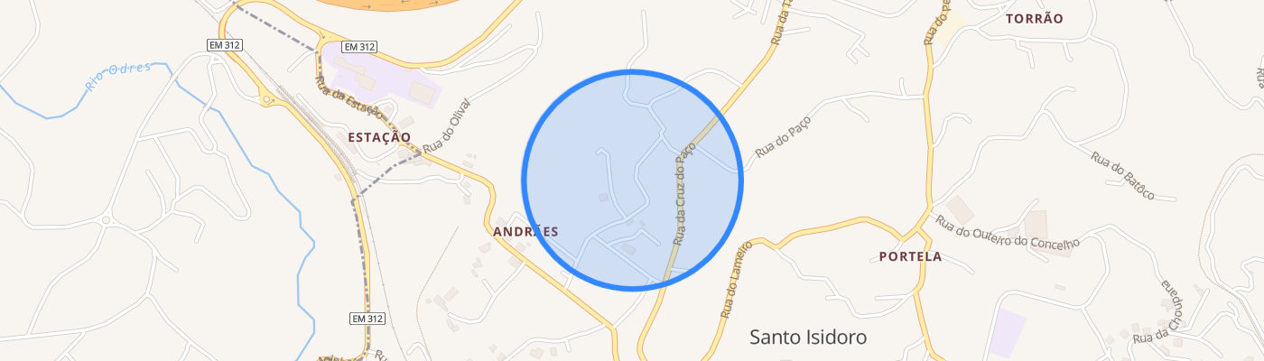 listing-map-picture