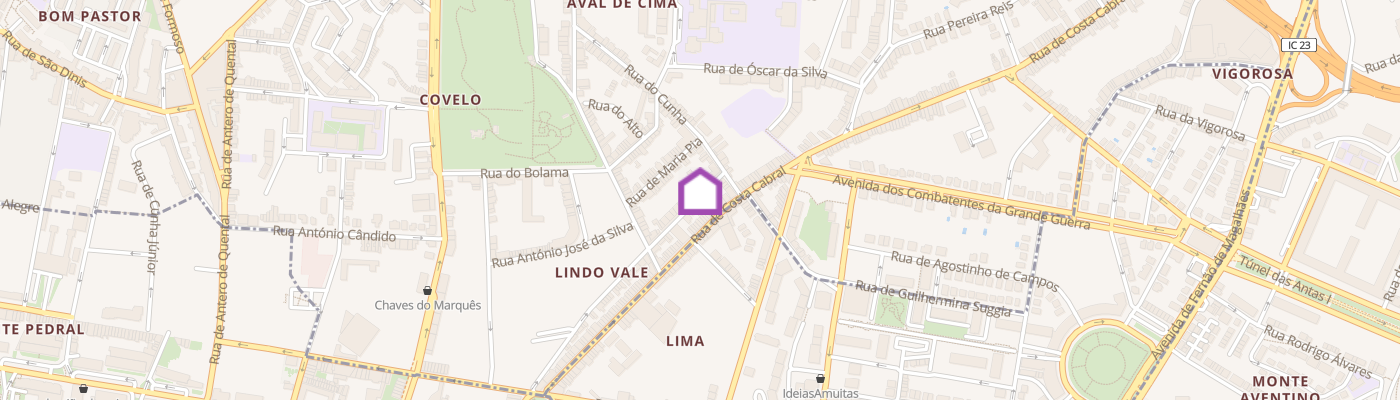 listing-map-picture