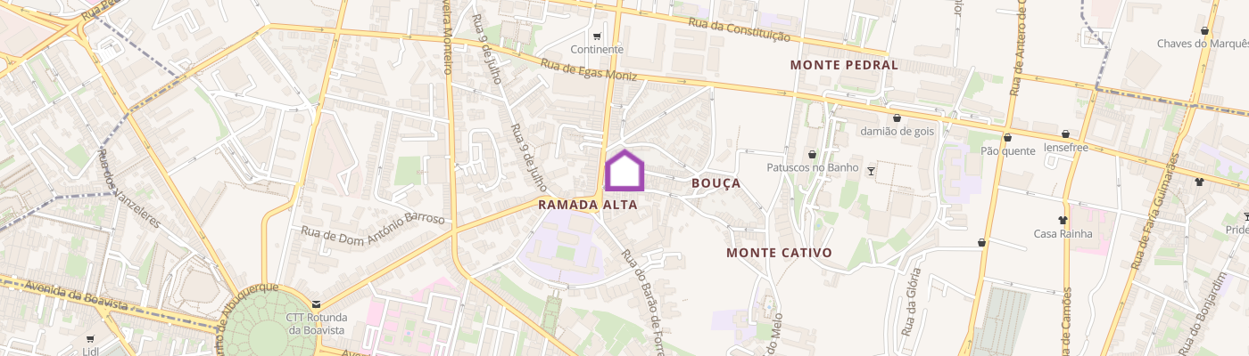listing-map-picture