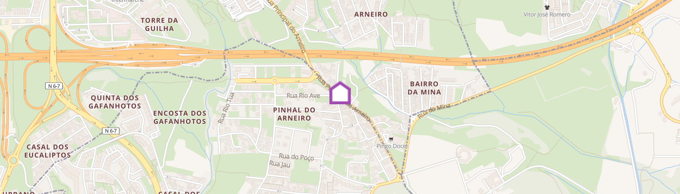 listing-map-picture