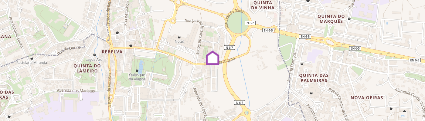 listing-map-picture