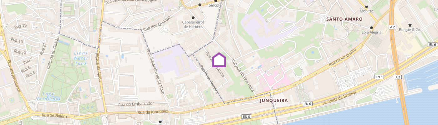 listing-map-picture