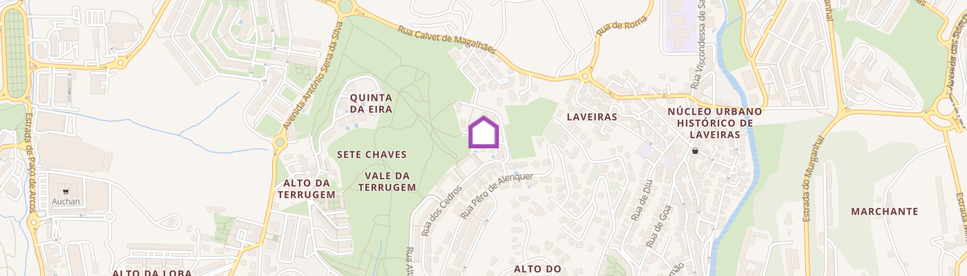 listing-map-picture