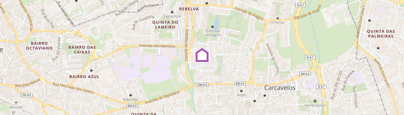 listing-map-picture