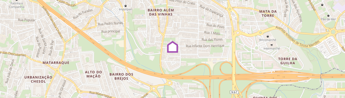 listing-map-picture