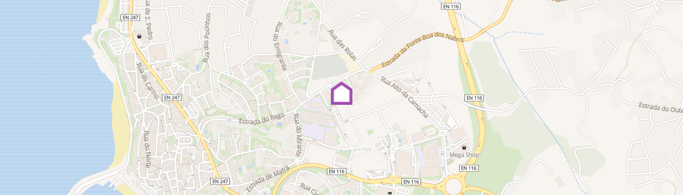 listing-map-picture