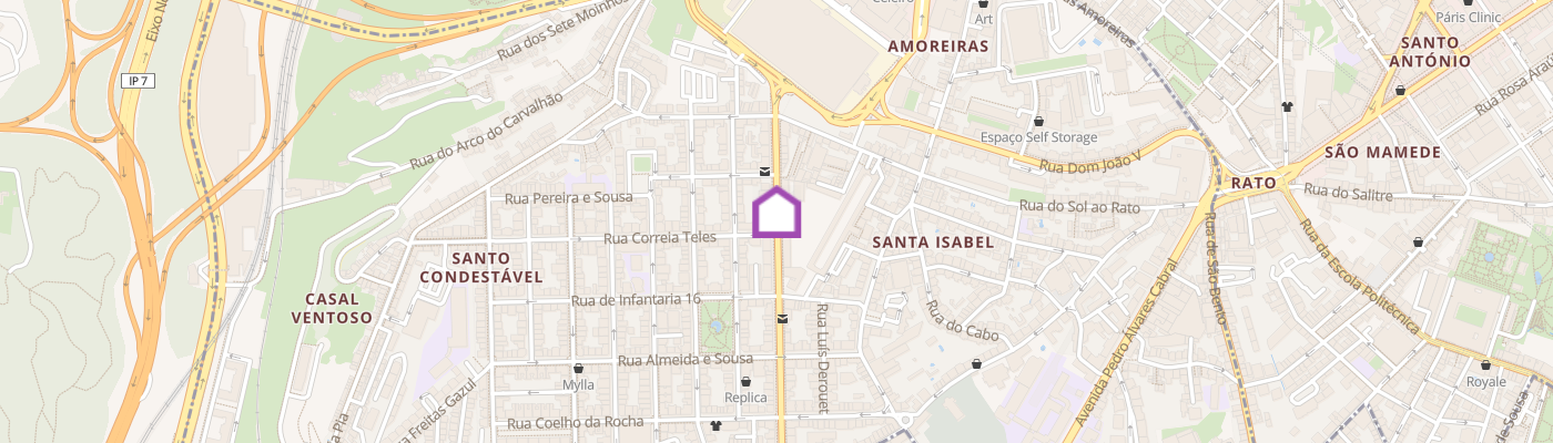listing-map-picture