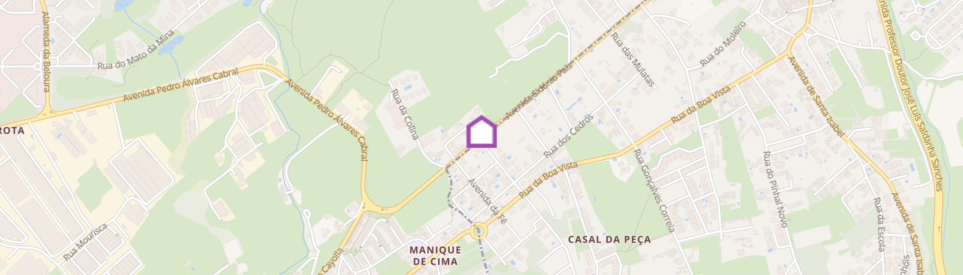 listing-map-picture
