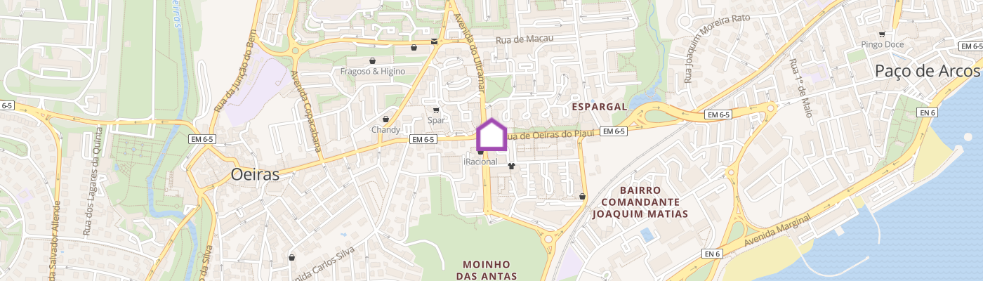 listing-map-picture