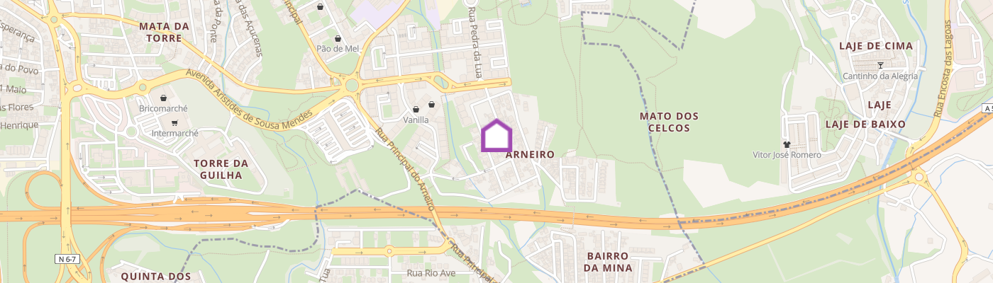 listing-map-picture