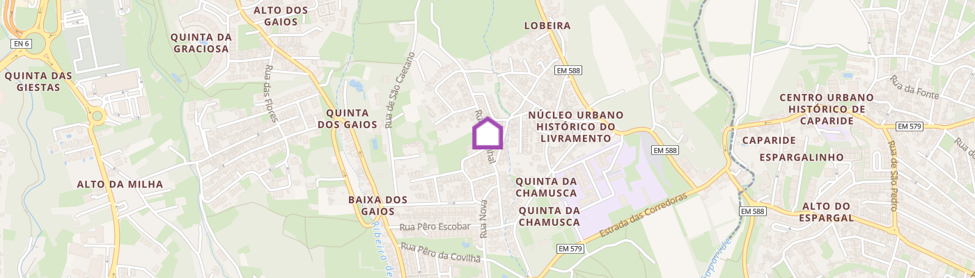 listing-map-picture