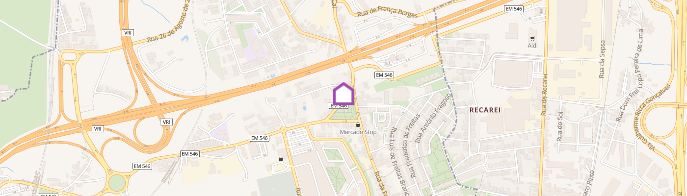 listing-map-picture
