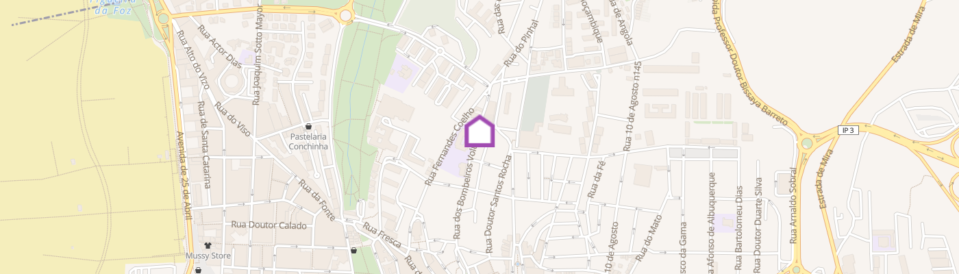 listing-map-picture
