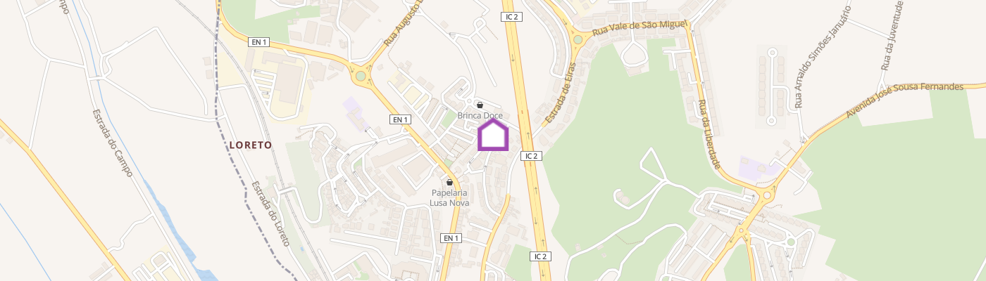 listing-map-picture