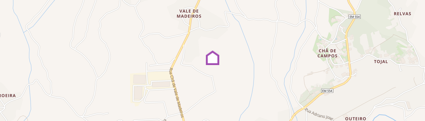 listing-map-picture