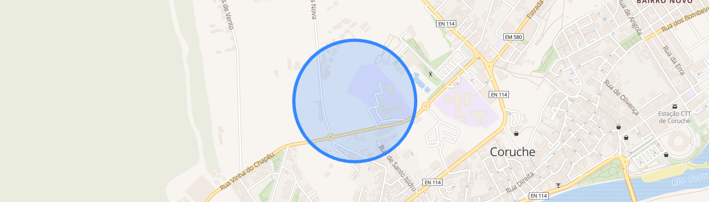 listing-map-picture