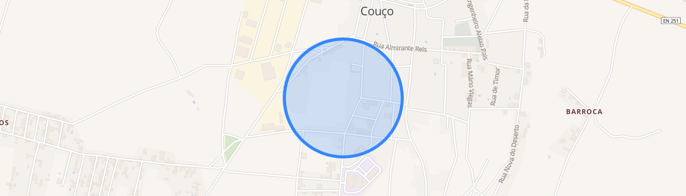 listing-map-picture