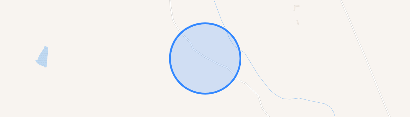 listing-map-picture