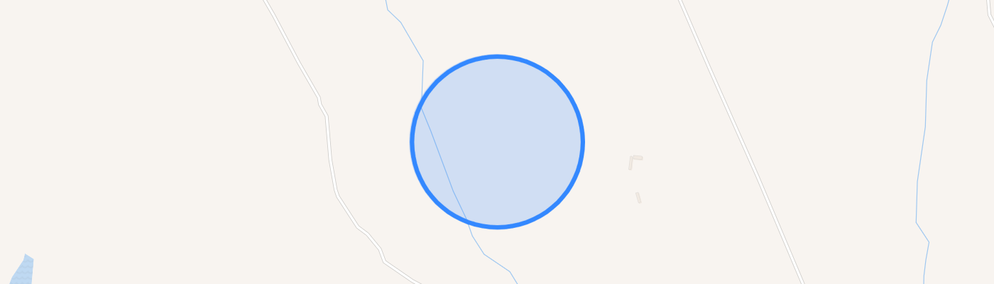 listing-map-picture