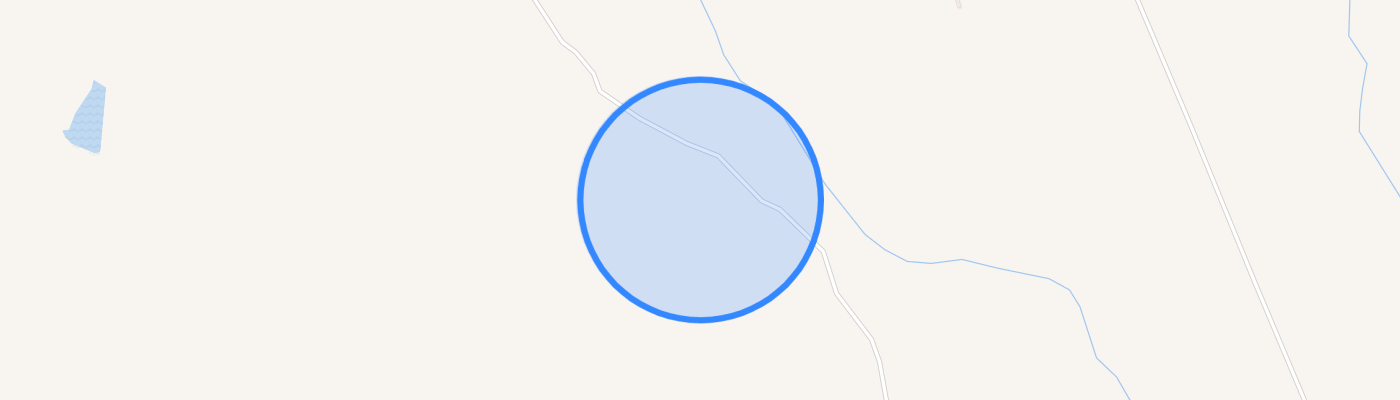 listing-map-picture