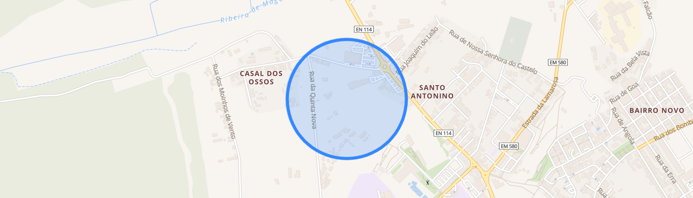 listing-map-picture
