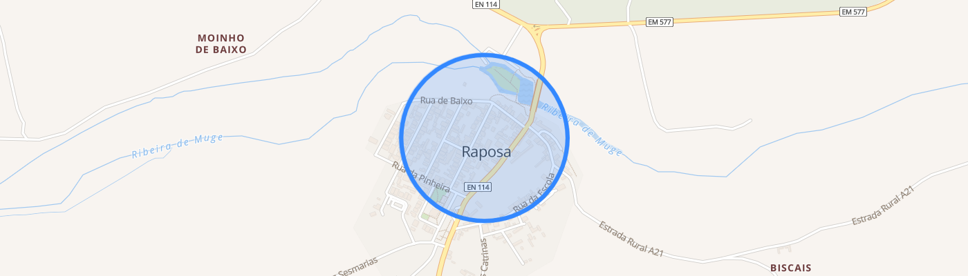 listing-map-picture