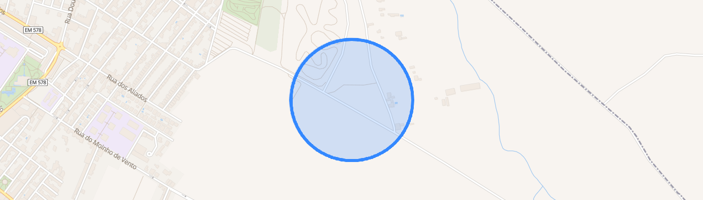 listing-map-picture