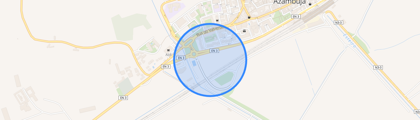 listing-map-picture