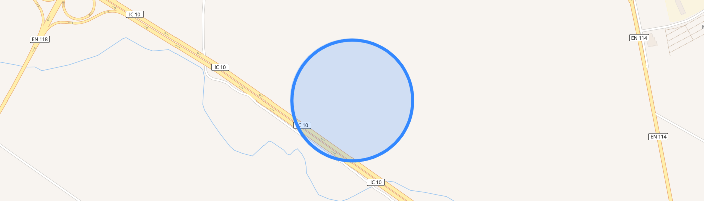 listing-map-picture