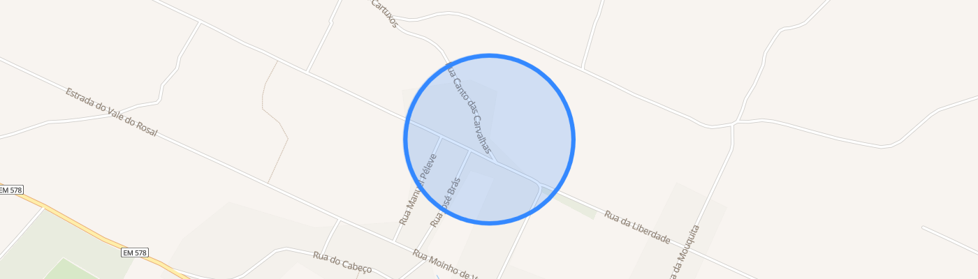 listing-map-picture