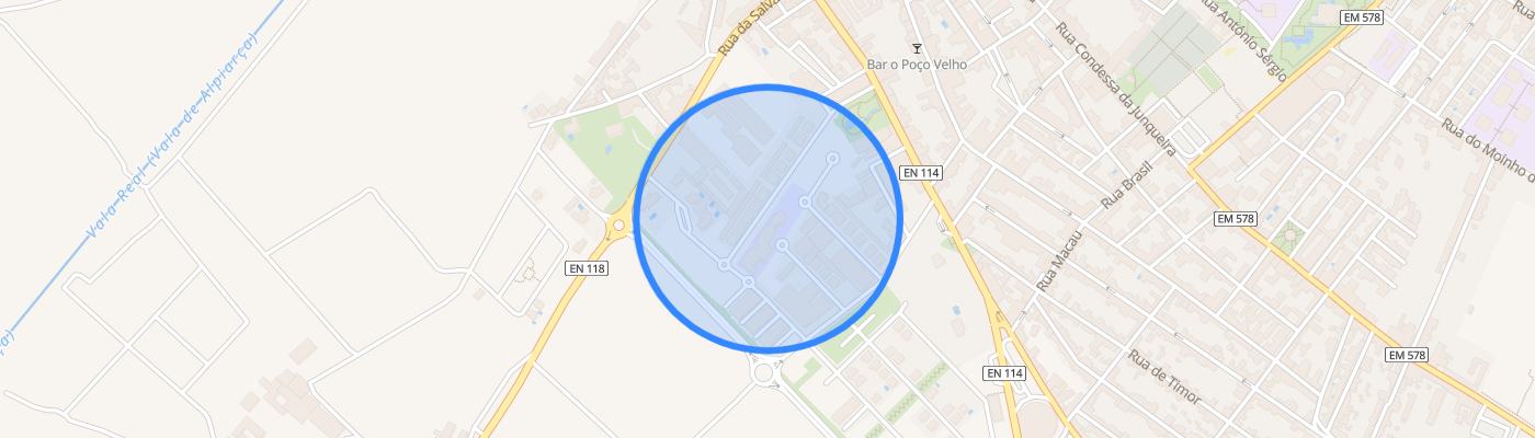 listing-map-picture
