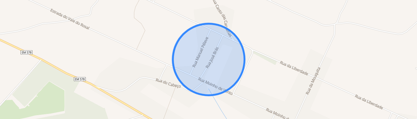 listing-map-picture