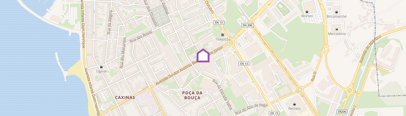 listing-map-picture