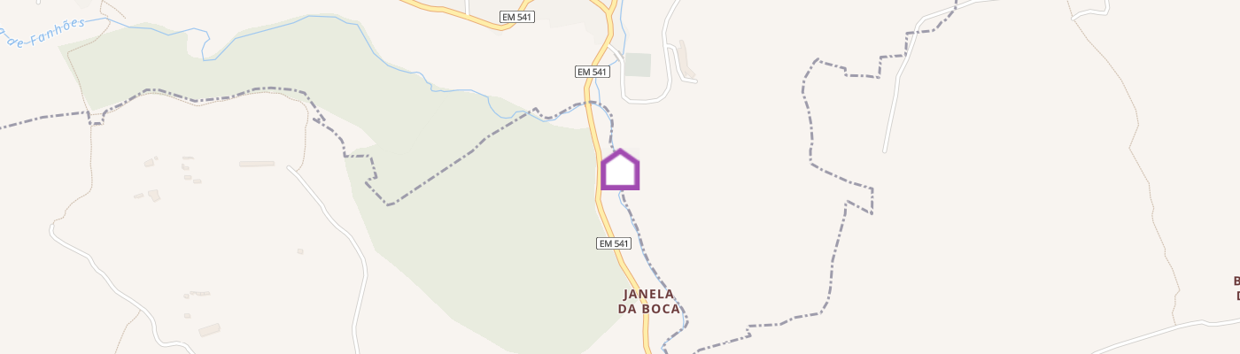 listing-map-picture