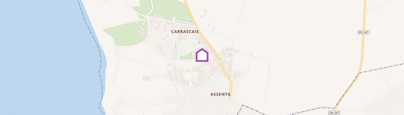 listing-map-picture
