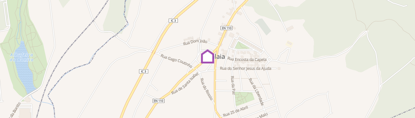 listing-map-picture
