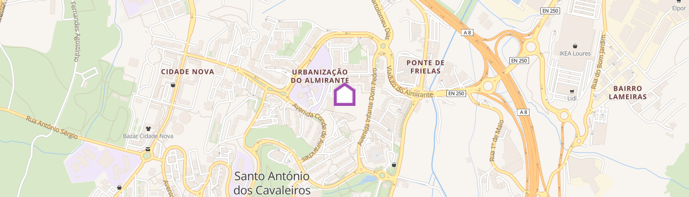 listing-map-picture