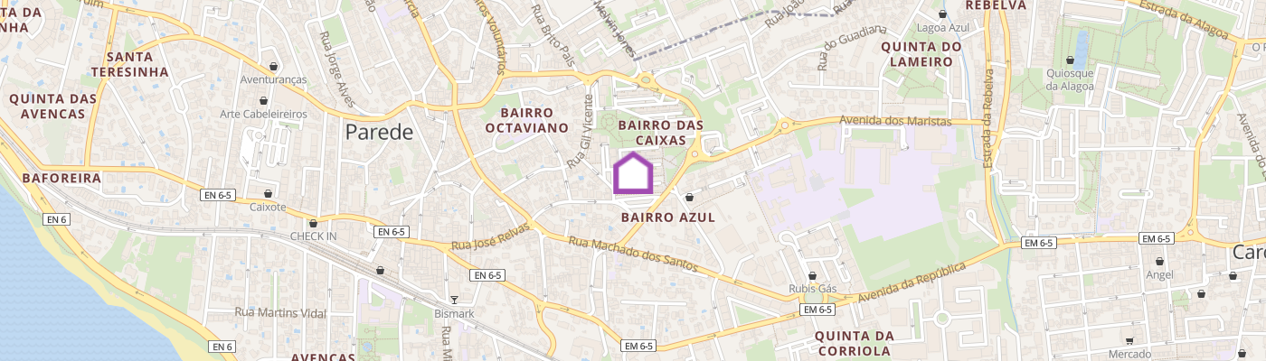 listing-map-picture