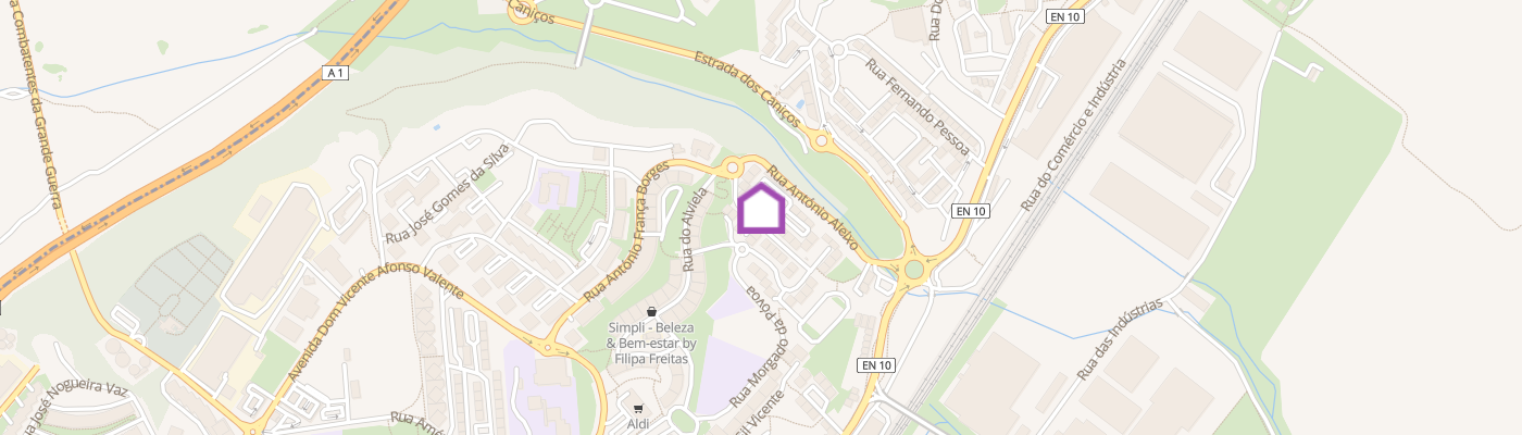 listing-map-picture