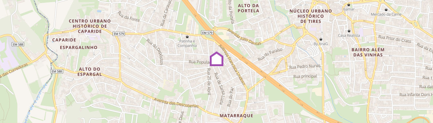 listing-map-picture
