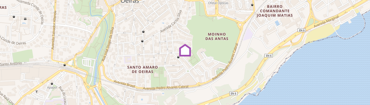 listing-map-picture